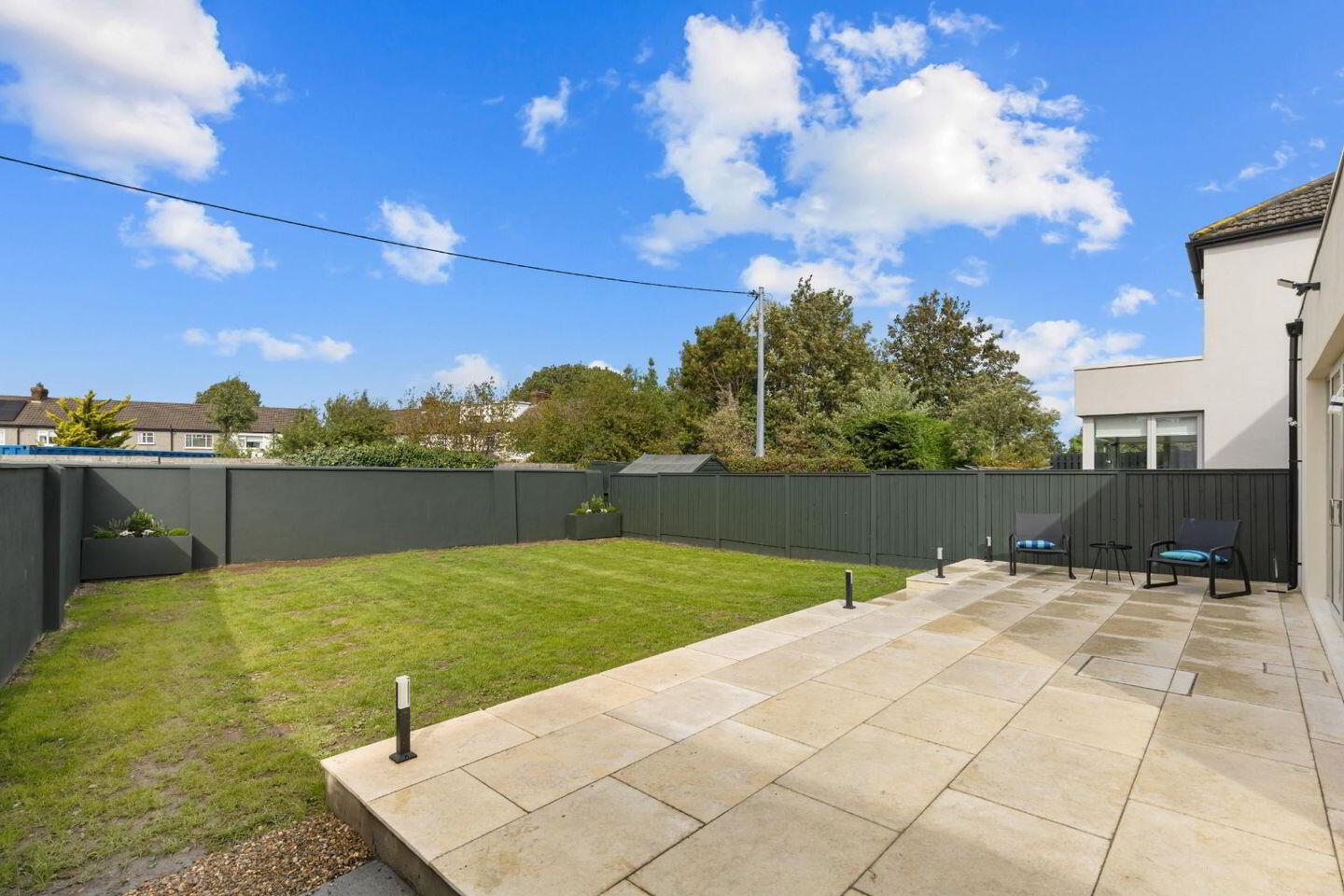 38 Rockfield Avenue 29 of 30