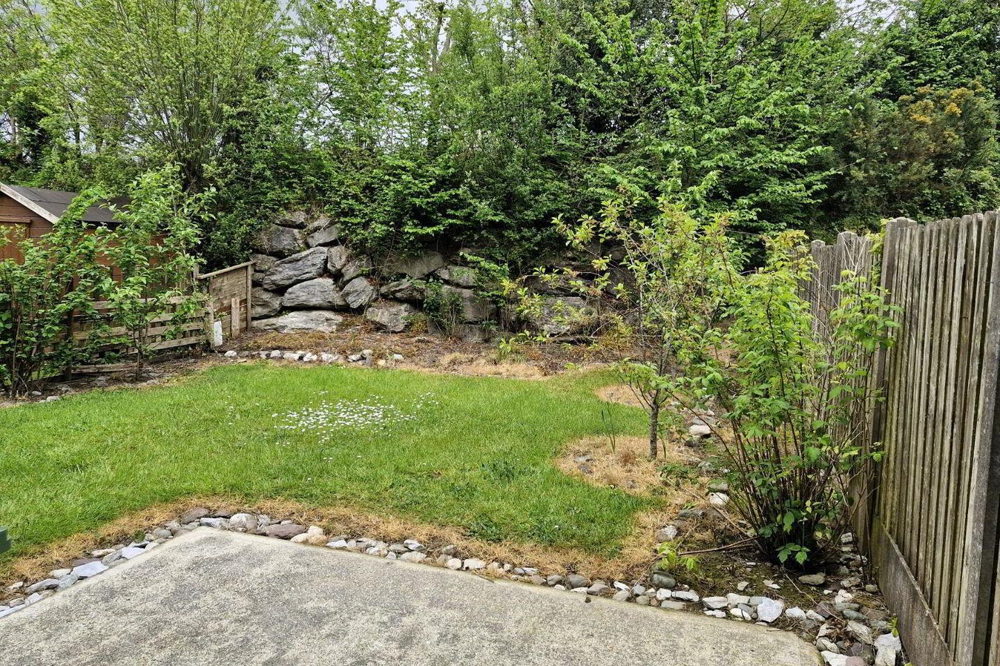 8 Sunnyhill Grove 10 of 10