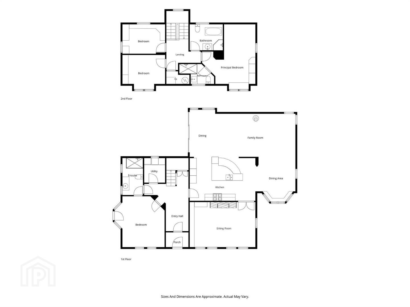 44 Shandon Drive 63 of 63