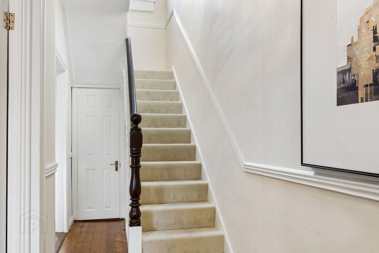 17 Donore Road 2 of 24