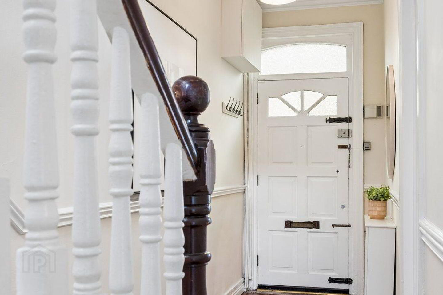 17 Donore Road 3 of 24