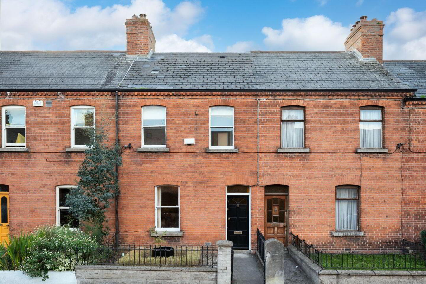 17 Donore Road 1 of 24