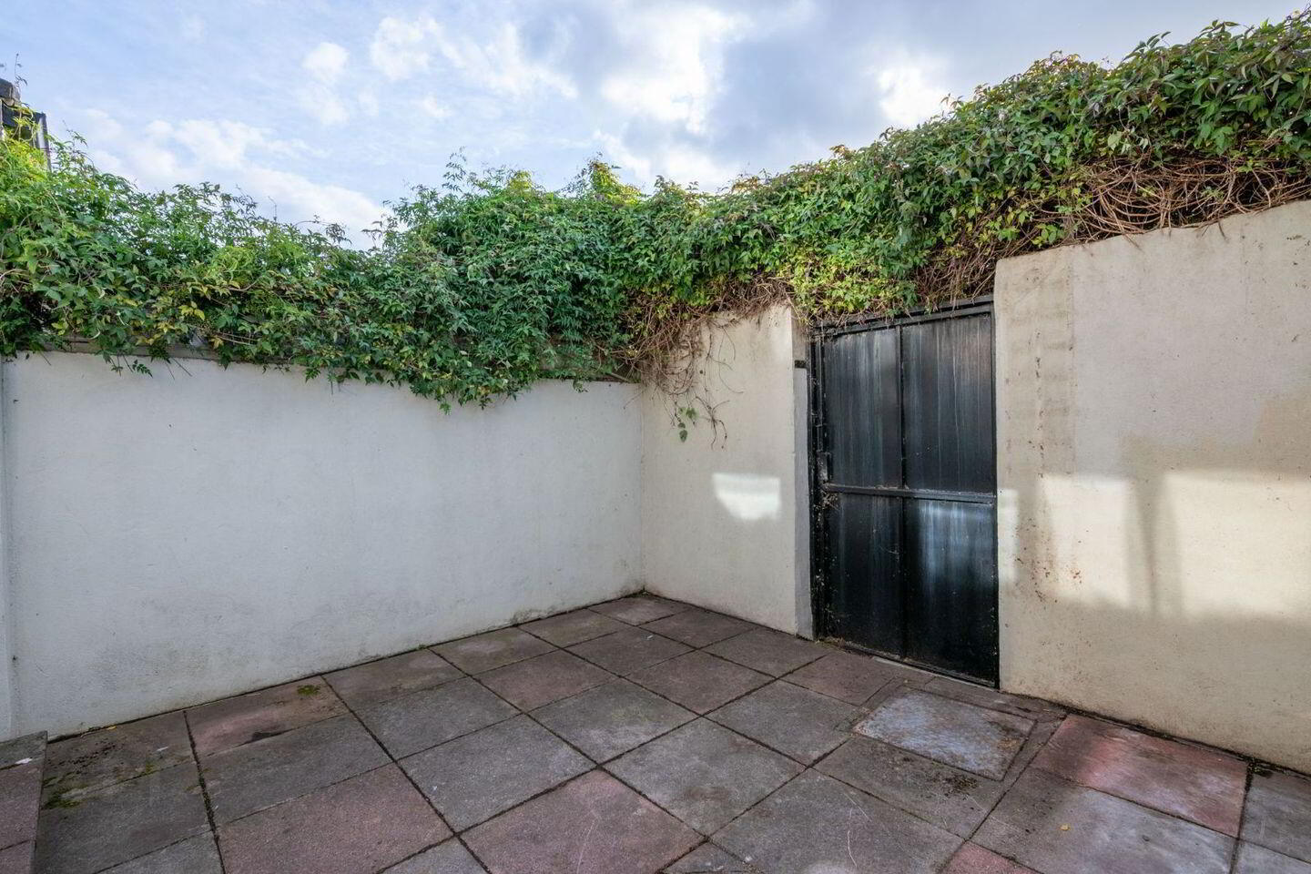 17 Donore Road 23 of 24