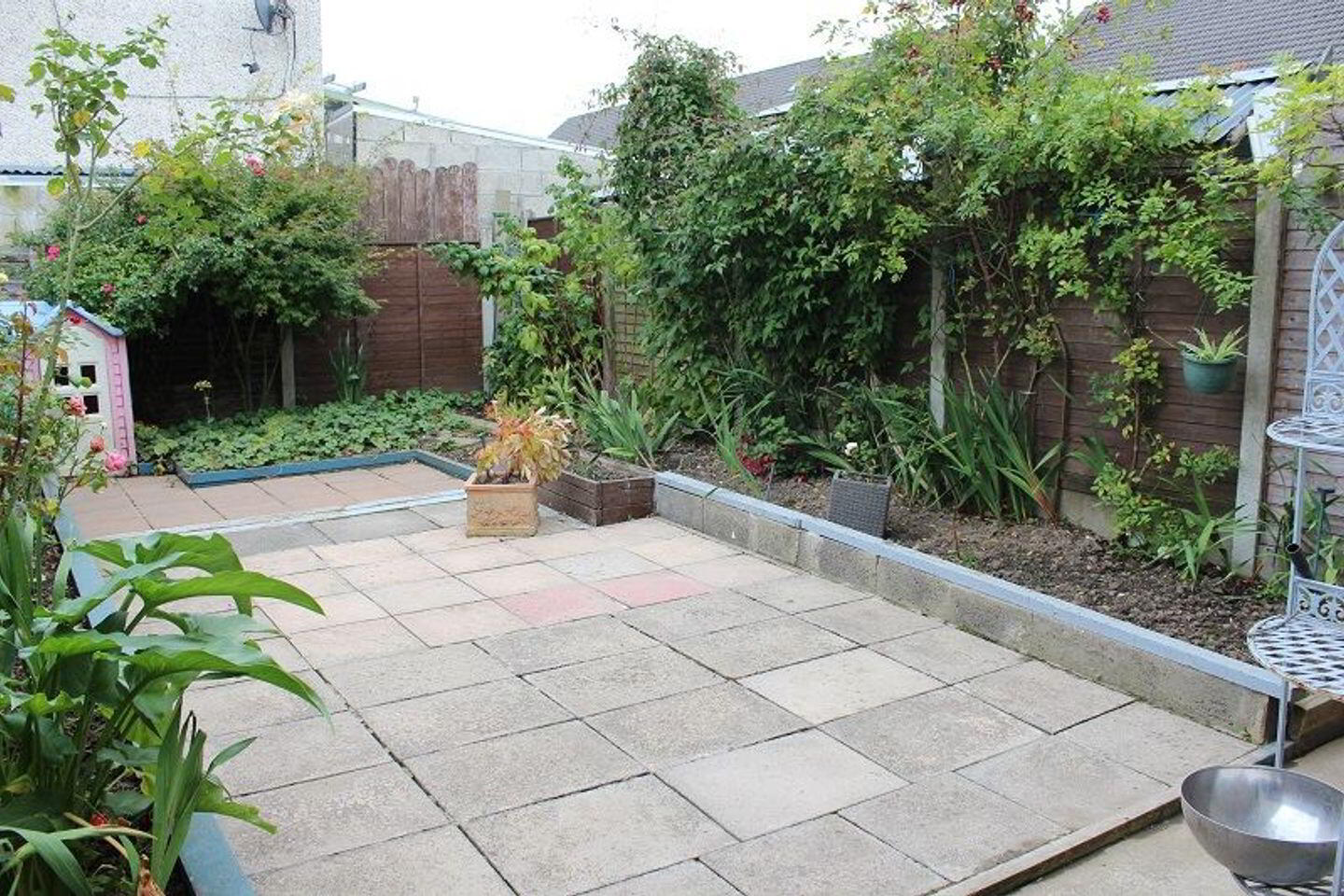 20 Brindley Park Road 28 of 29