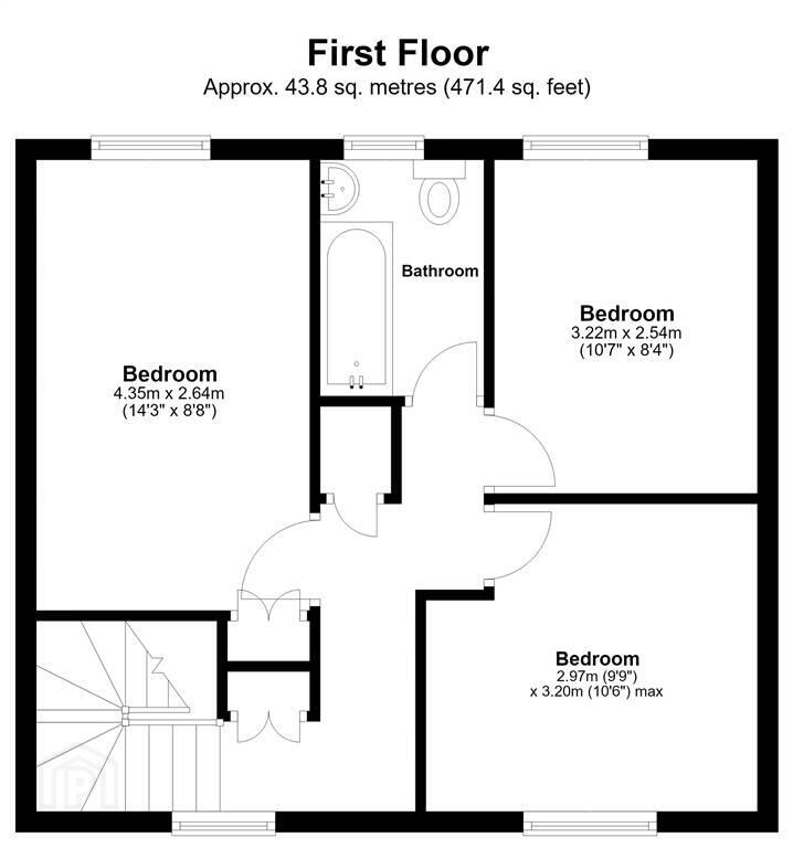 68 Trostan Avenue 41 of 41