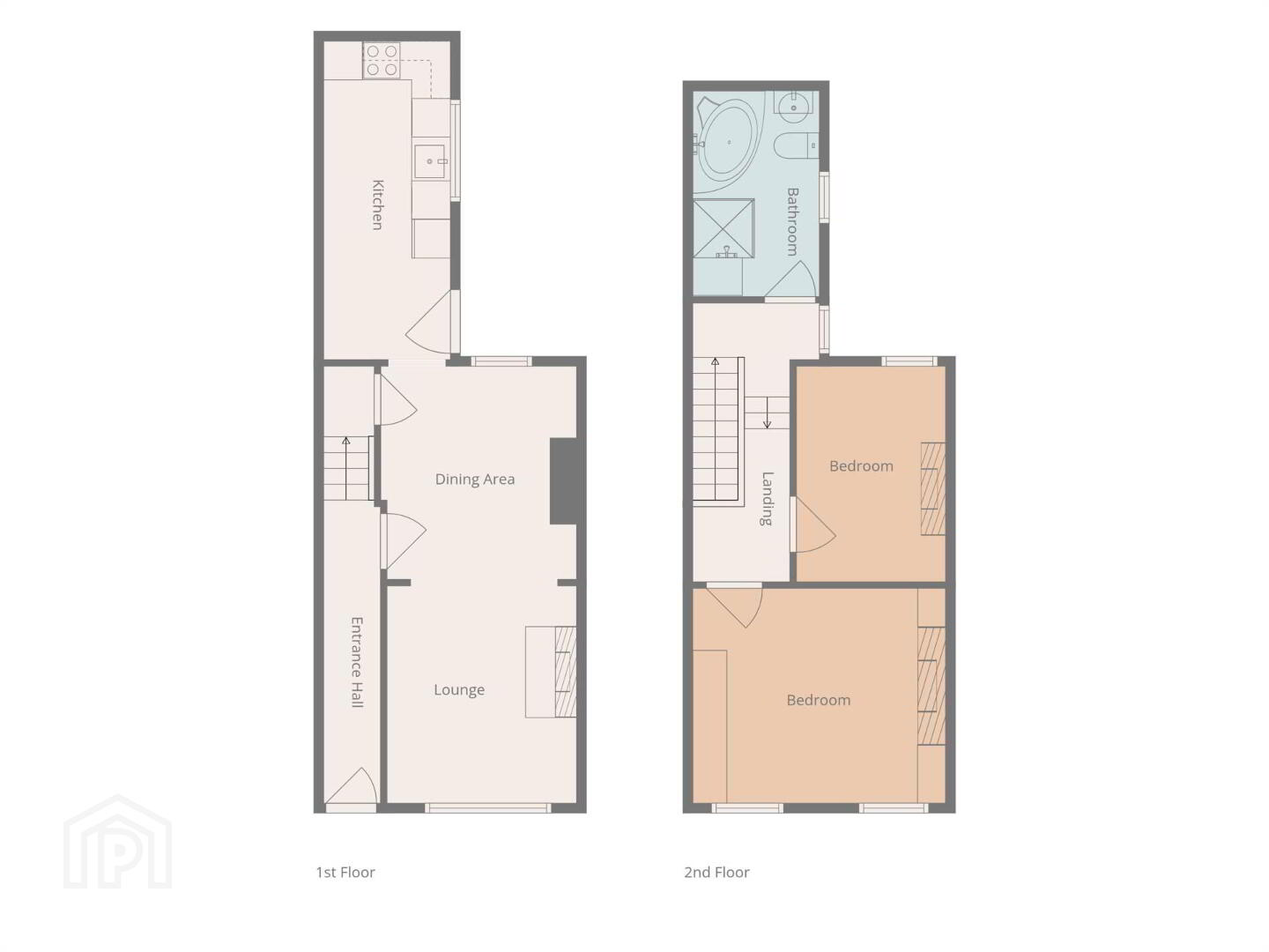 6 Benson Street 22 of 22