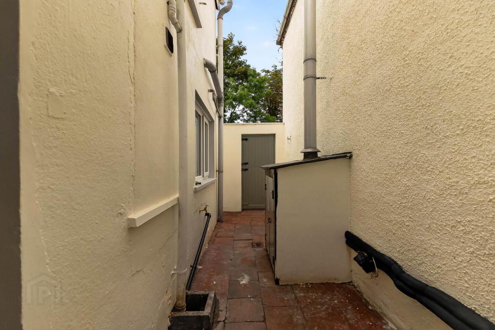 6 Benson Street 21 of 22