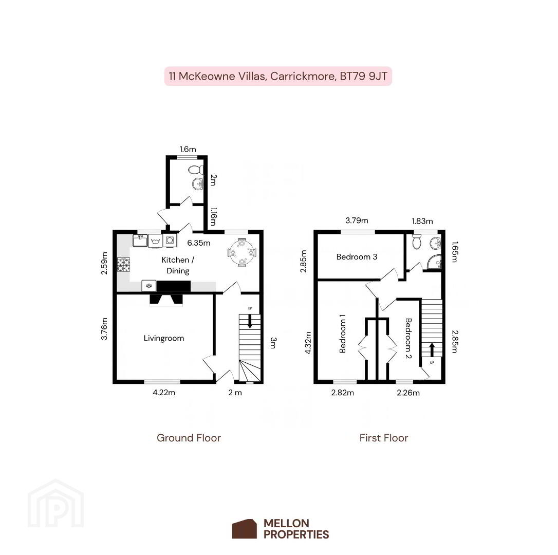 11 McKeowne Villas 30 of 30