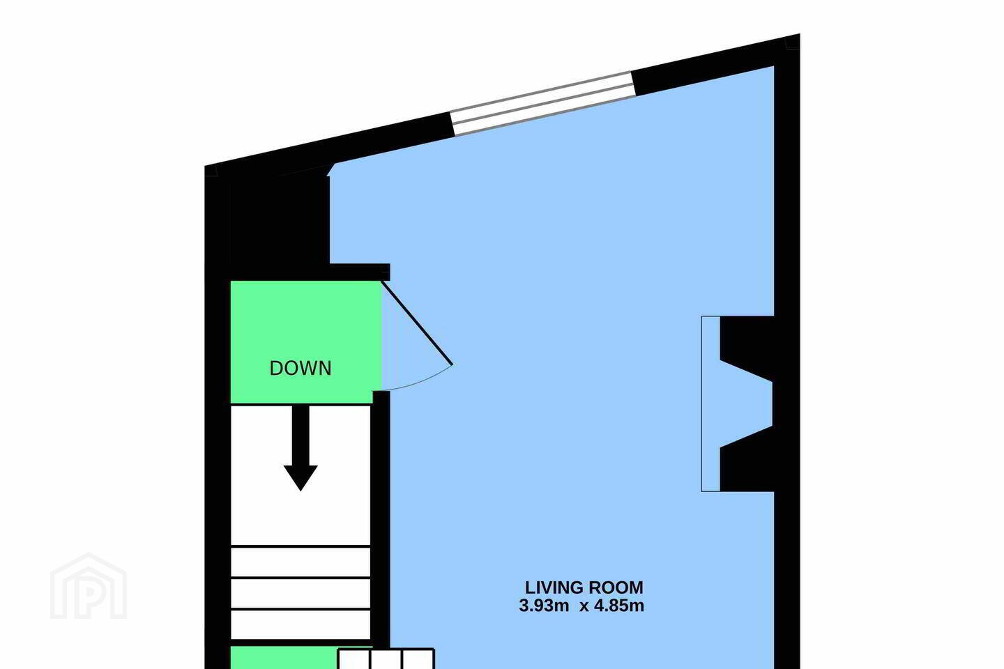 2 Auburn House, 71 Strand Road 20 of 21