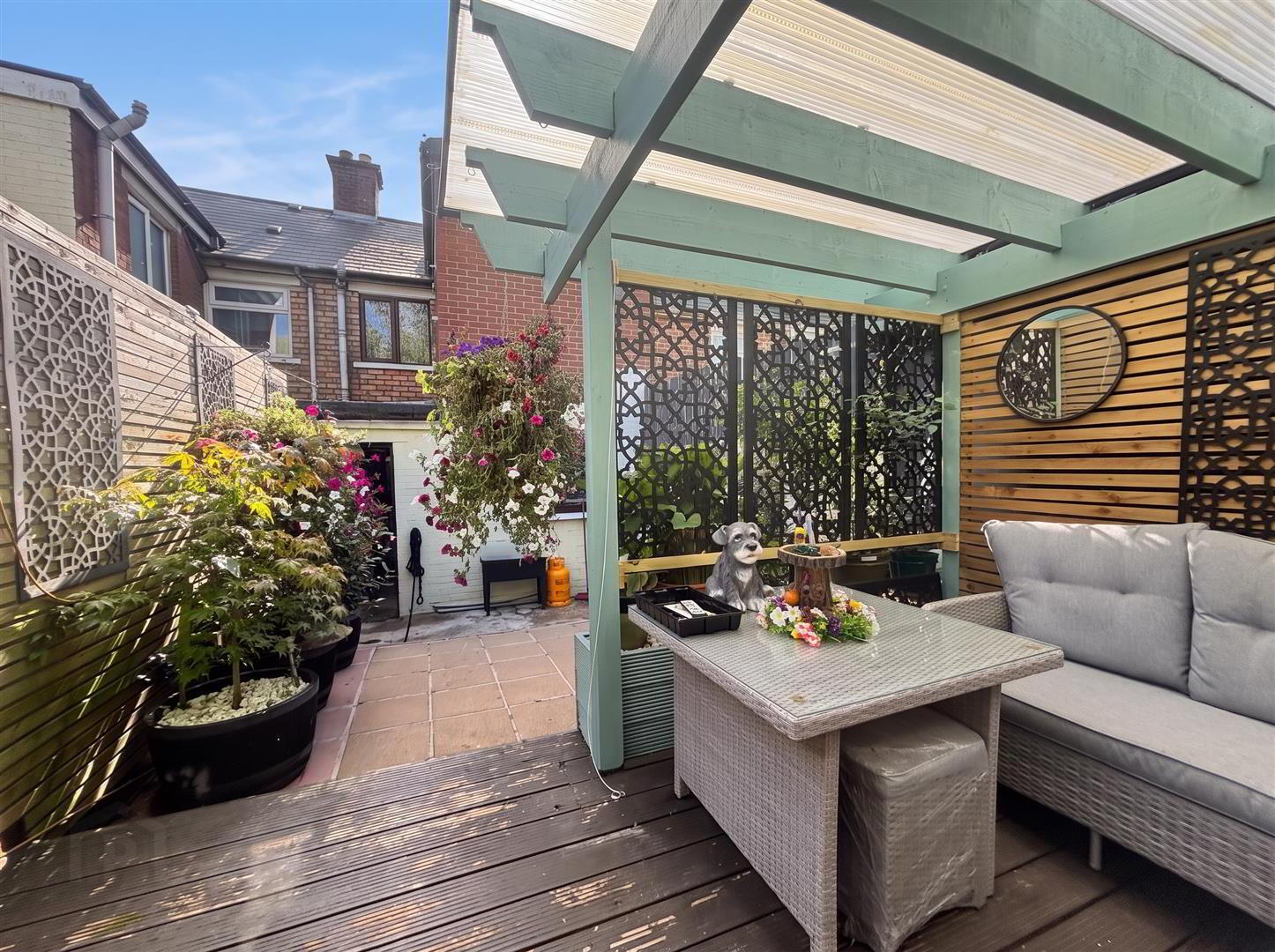 159 Alliance Avenue 23 of 23