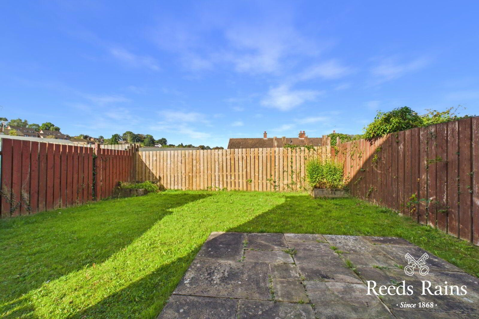 4 Johnston Park Gransha Road 14 of 15