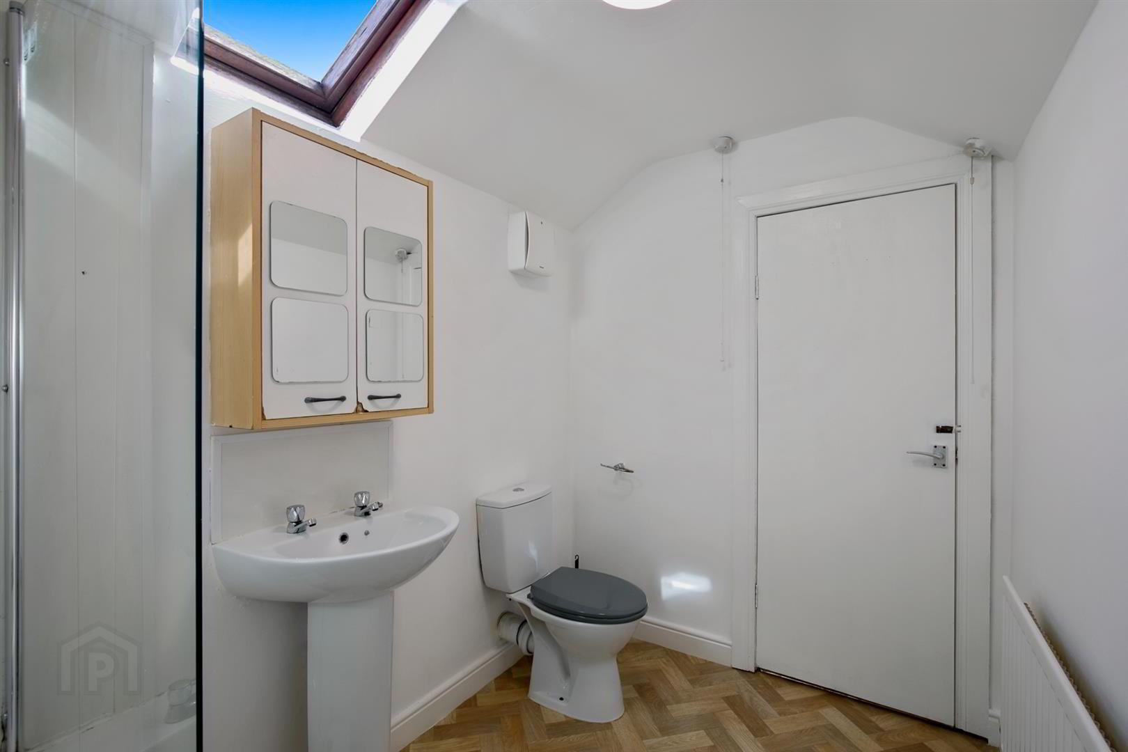61 Chadwick Street 14 of 14