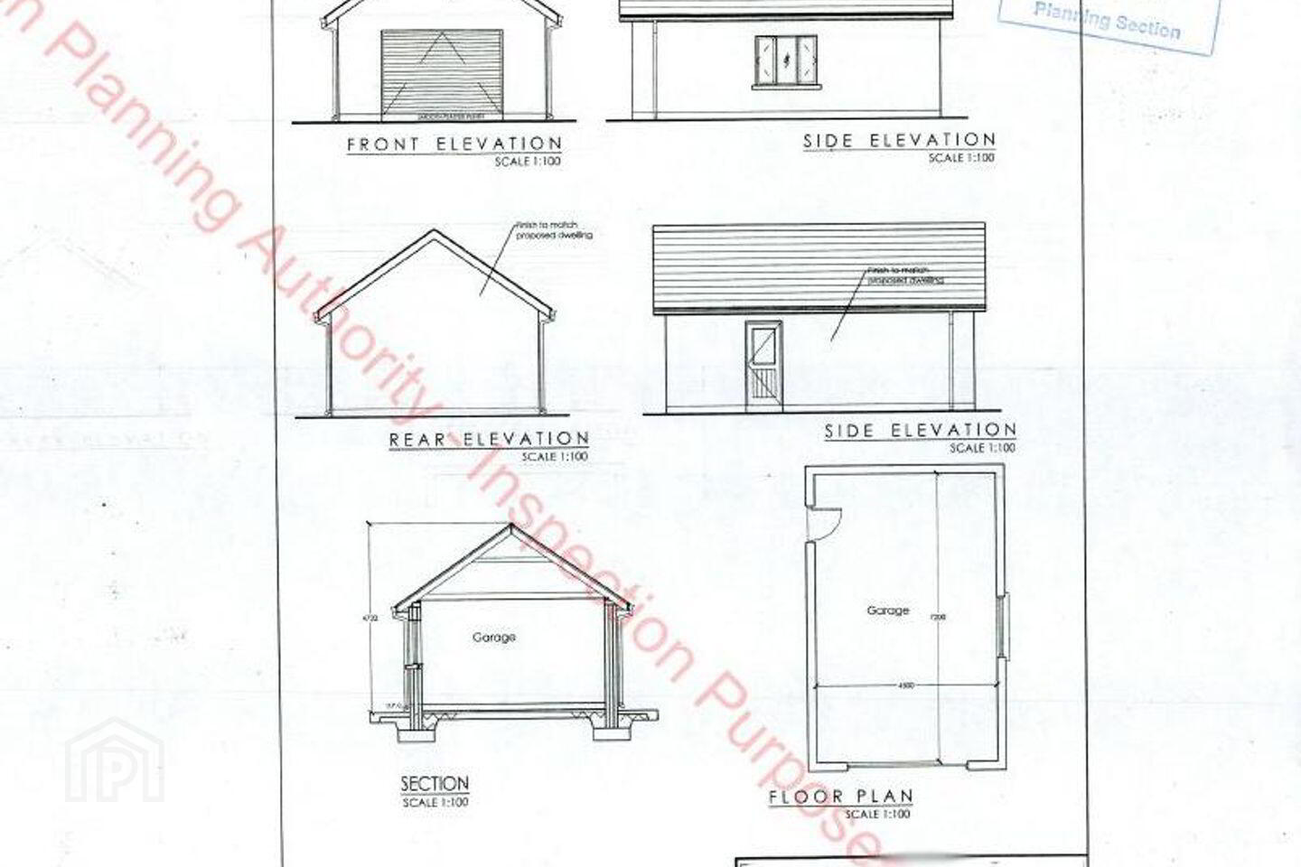 Site At, Galbolie 8 of 9
