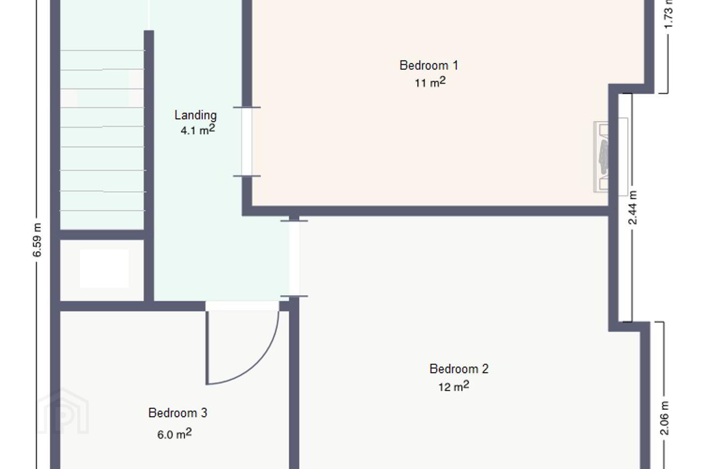 12 Barry Avenue 21 of 21