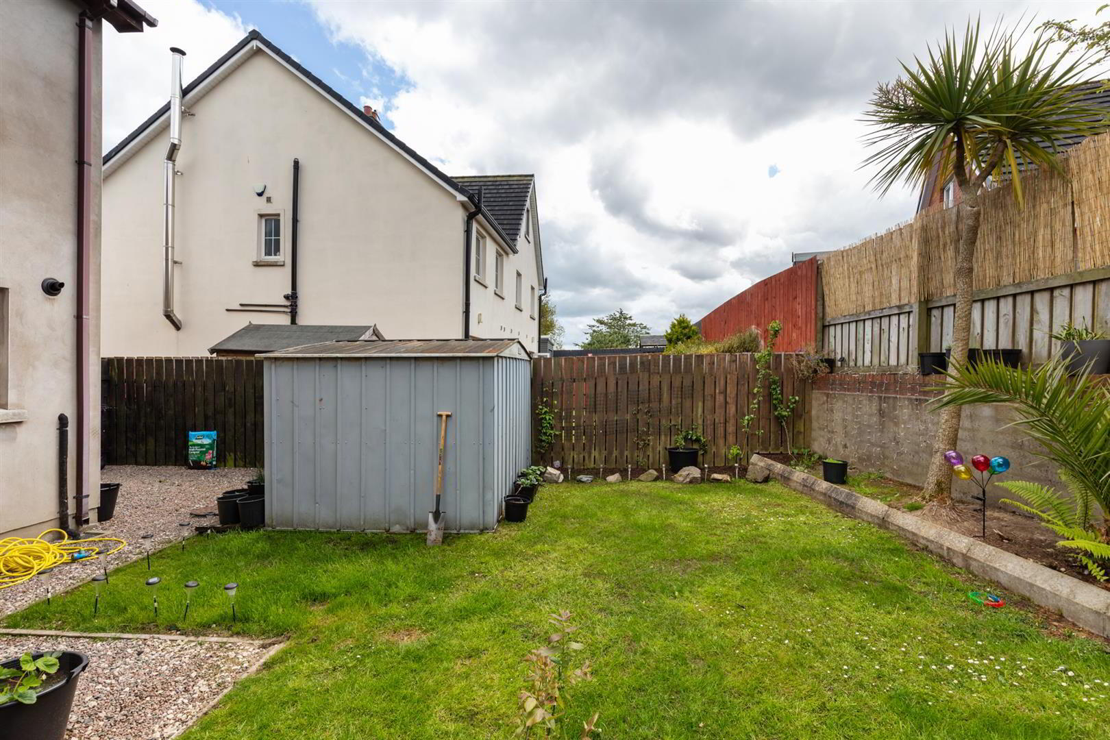 4 Lansdowne Crescent 18 of 19