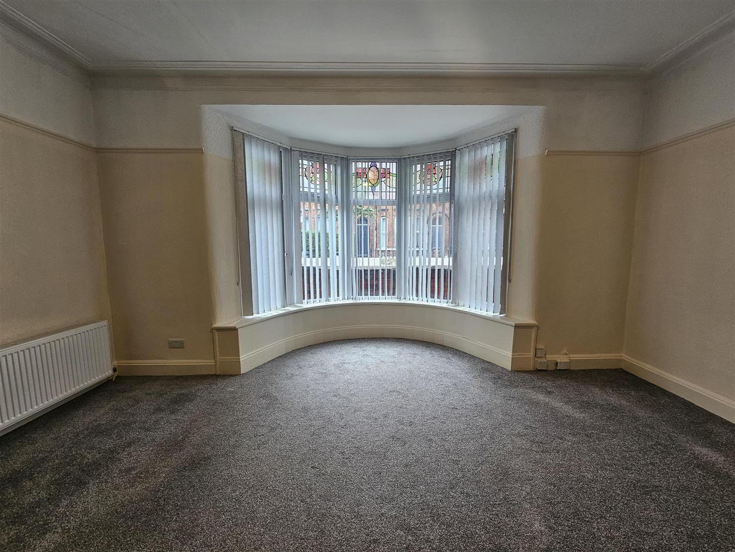1 Glandore Gardens 18 of 19