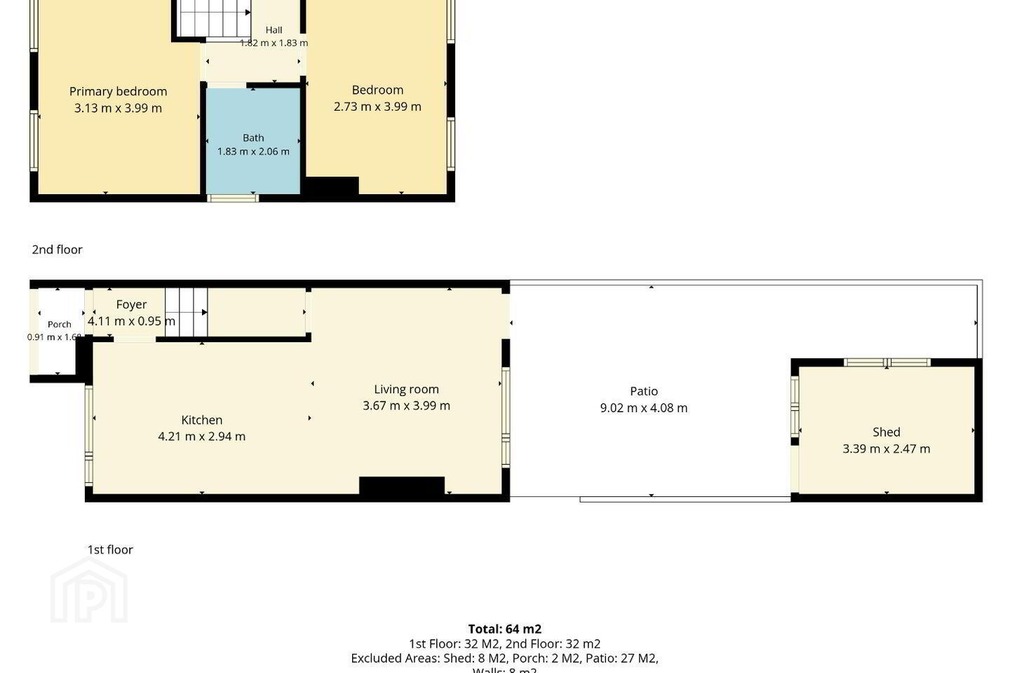 24 Thorndale Estate 36 of 36