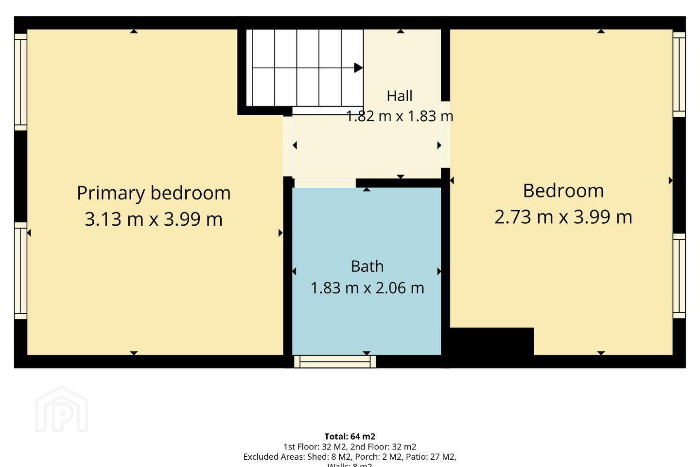 24 Thorndale Estate 35 of 36