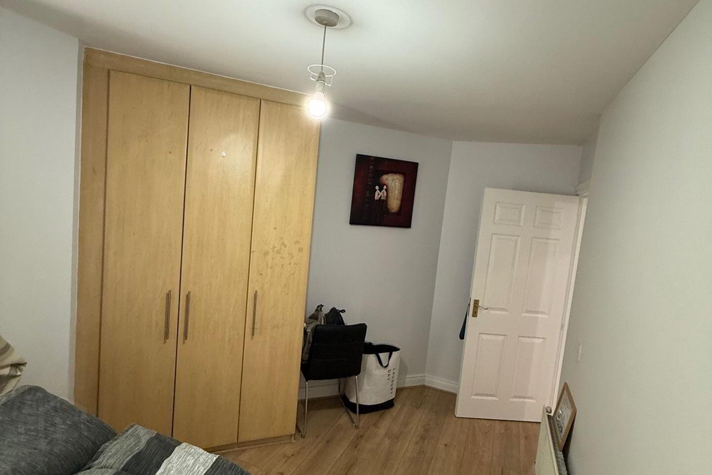 21 Holywell Court 7 of 8