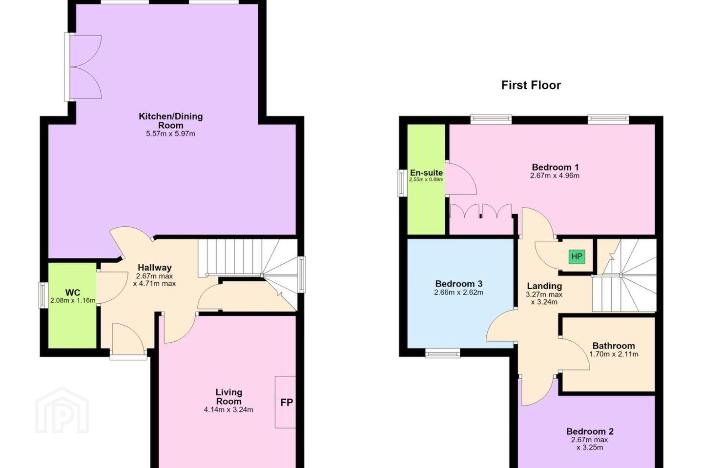 16a Birchdale Road 24 of 25