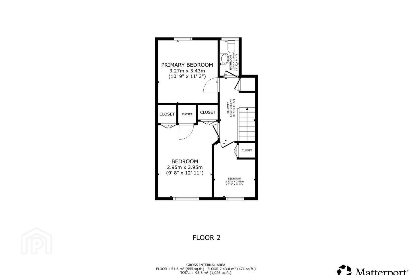 15 Fforster Way 21 of 22