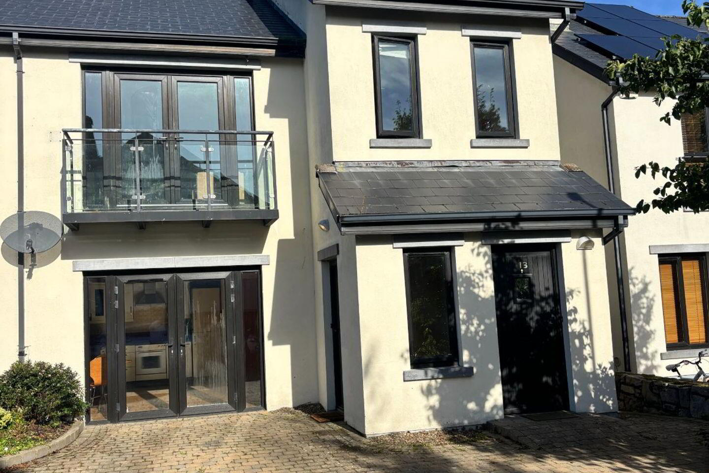 14 Gleann Mhuiris 1 of 14