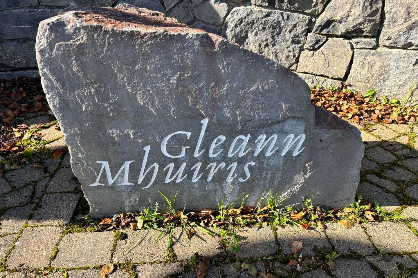 14 Gleann Mhuiris 14 of 14