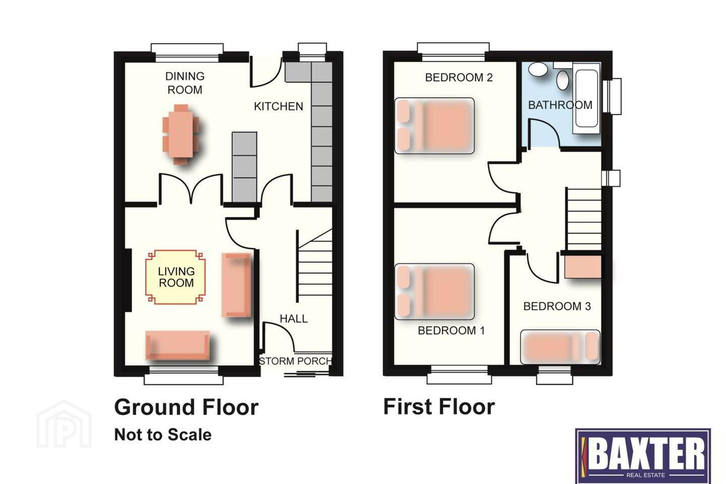 4 Woodvale Drive 23 of 23