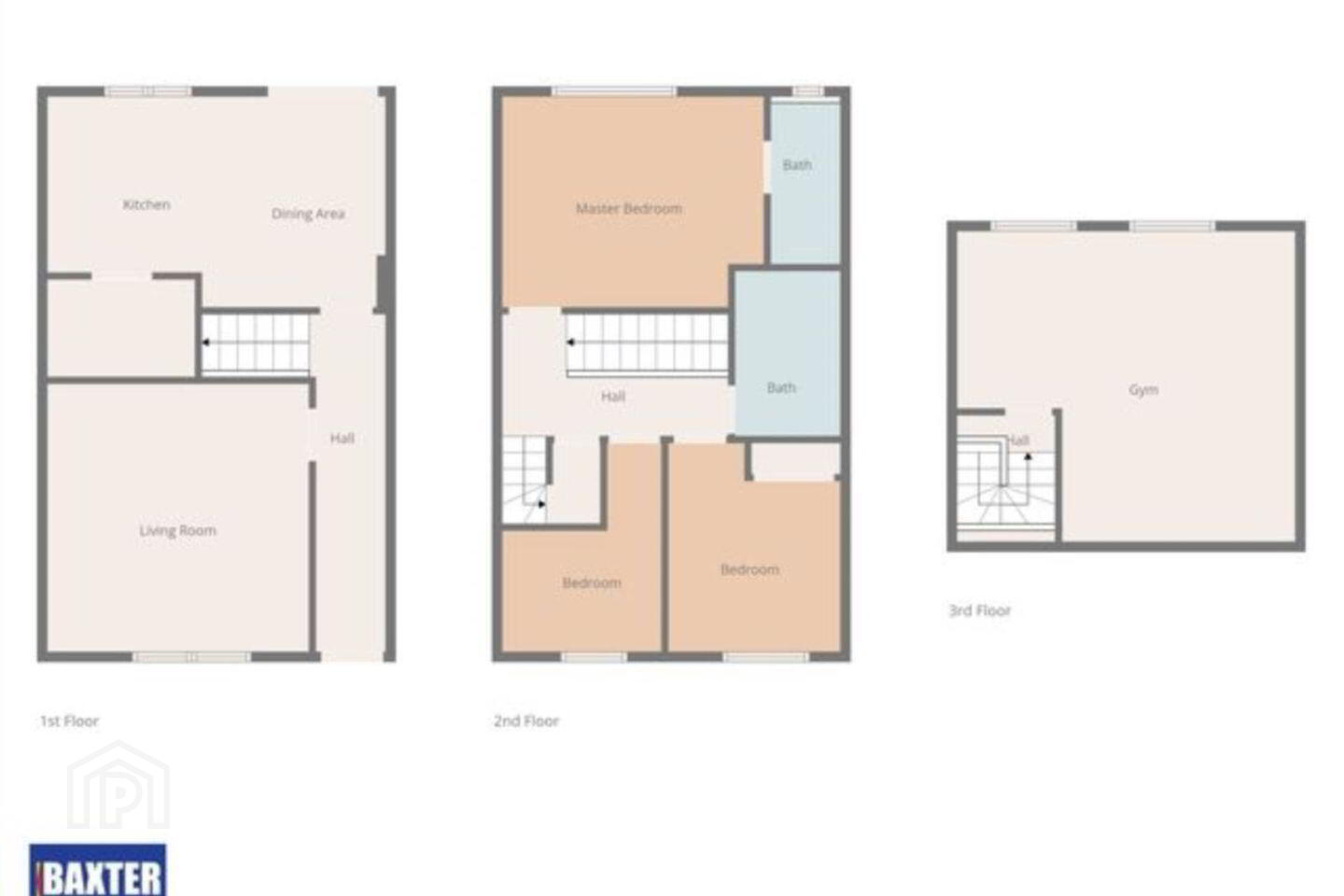 5 Barnwell Way 25 of 26