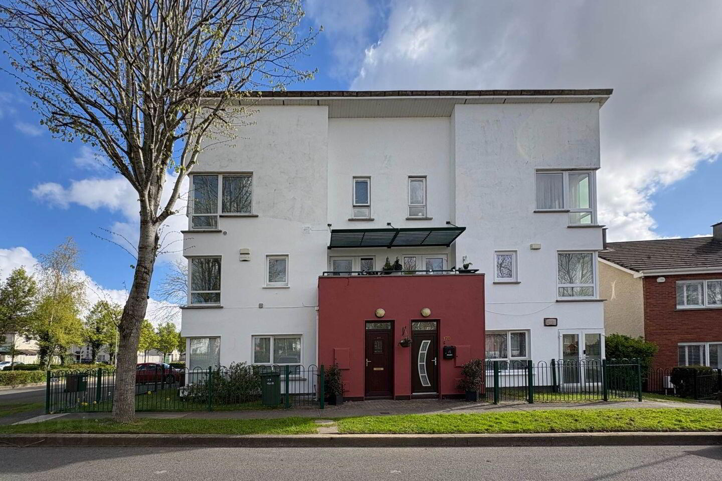 169 Castlecurragh Vale 1 of 20