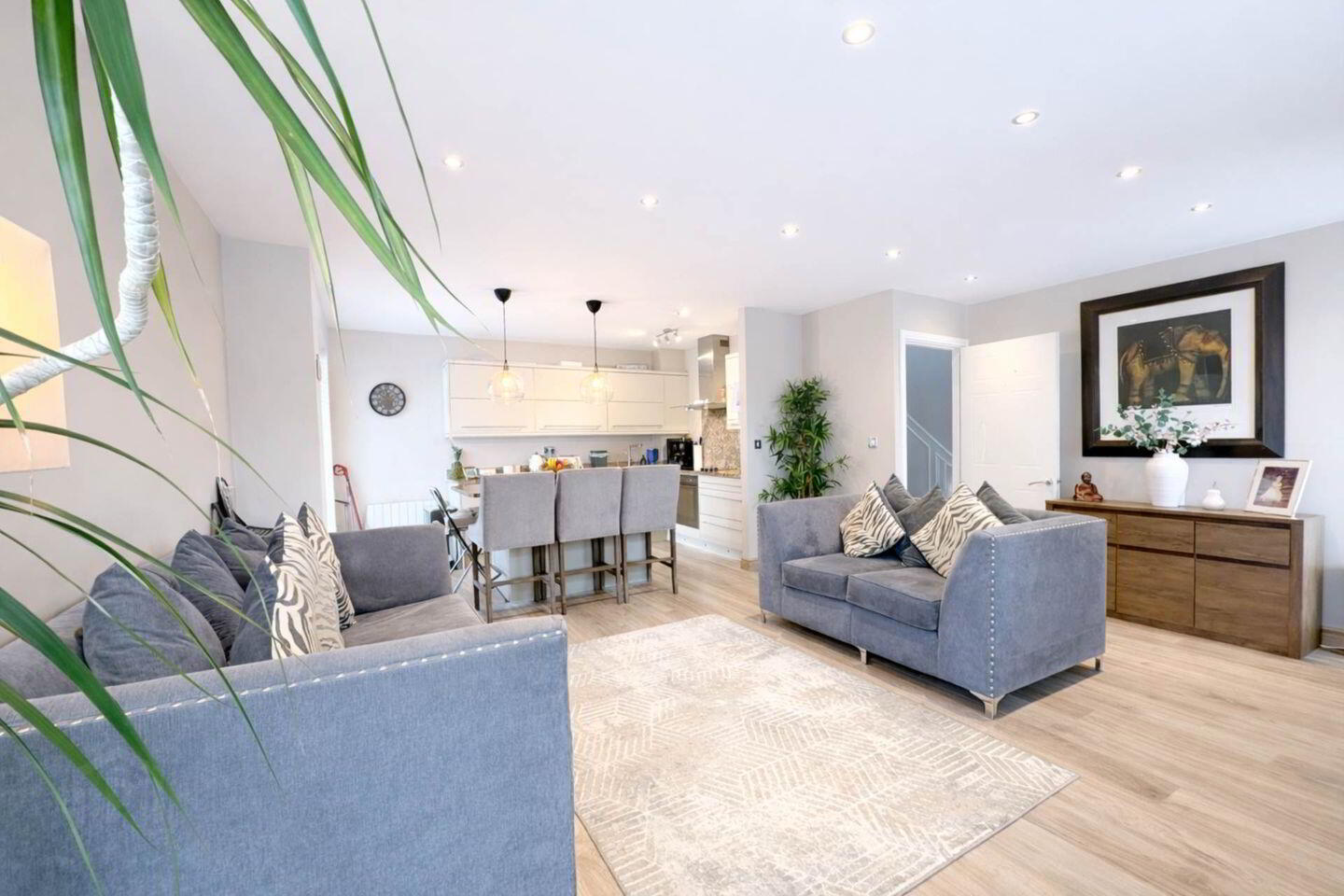 169 Castlecurragh Vale 2 of 20