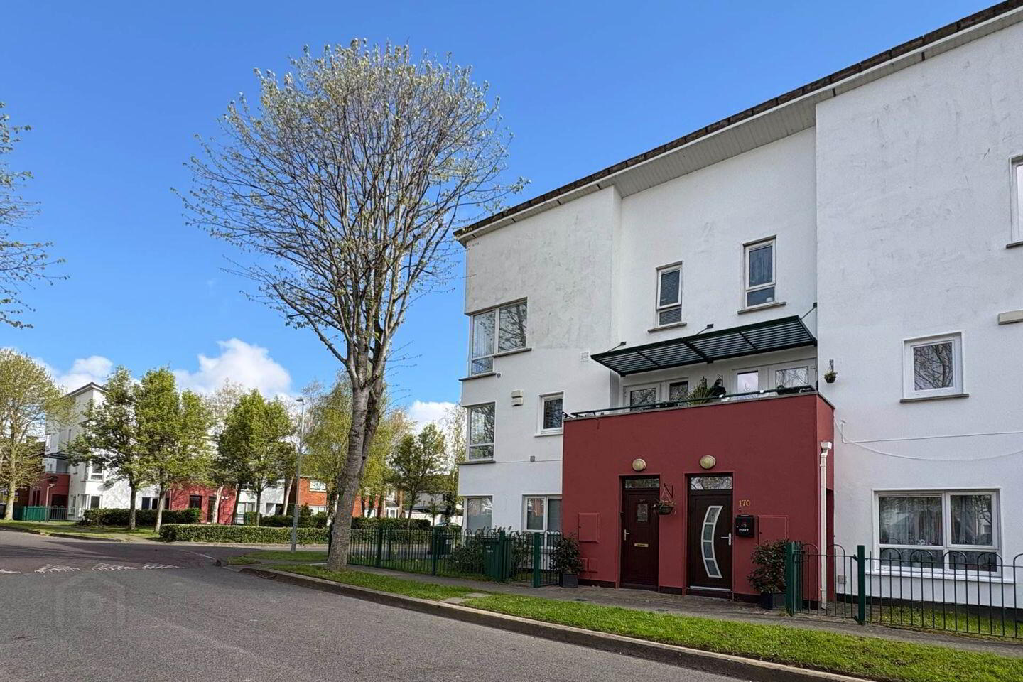 169 Castlecurragh Vale 19 of 20