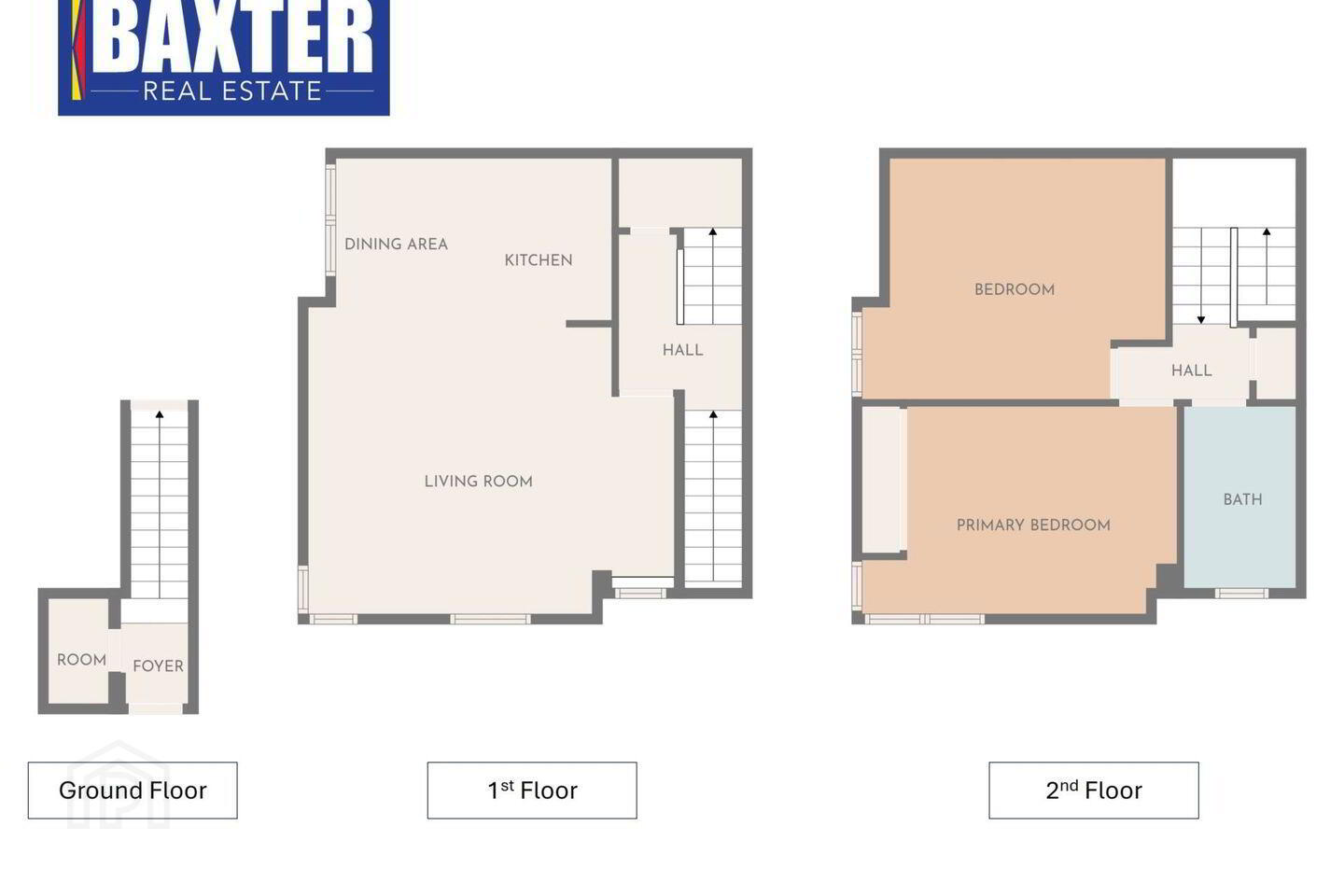 169 Castlecurragh Vale 20 of 20