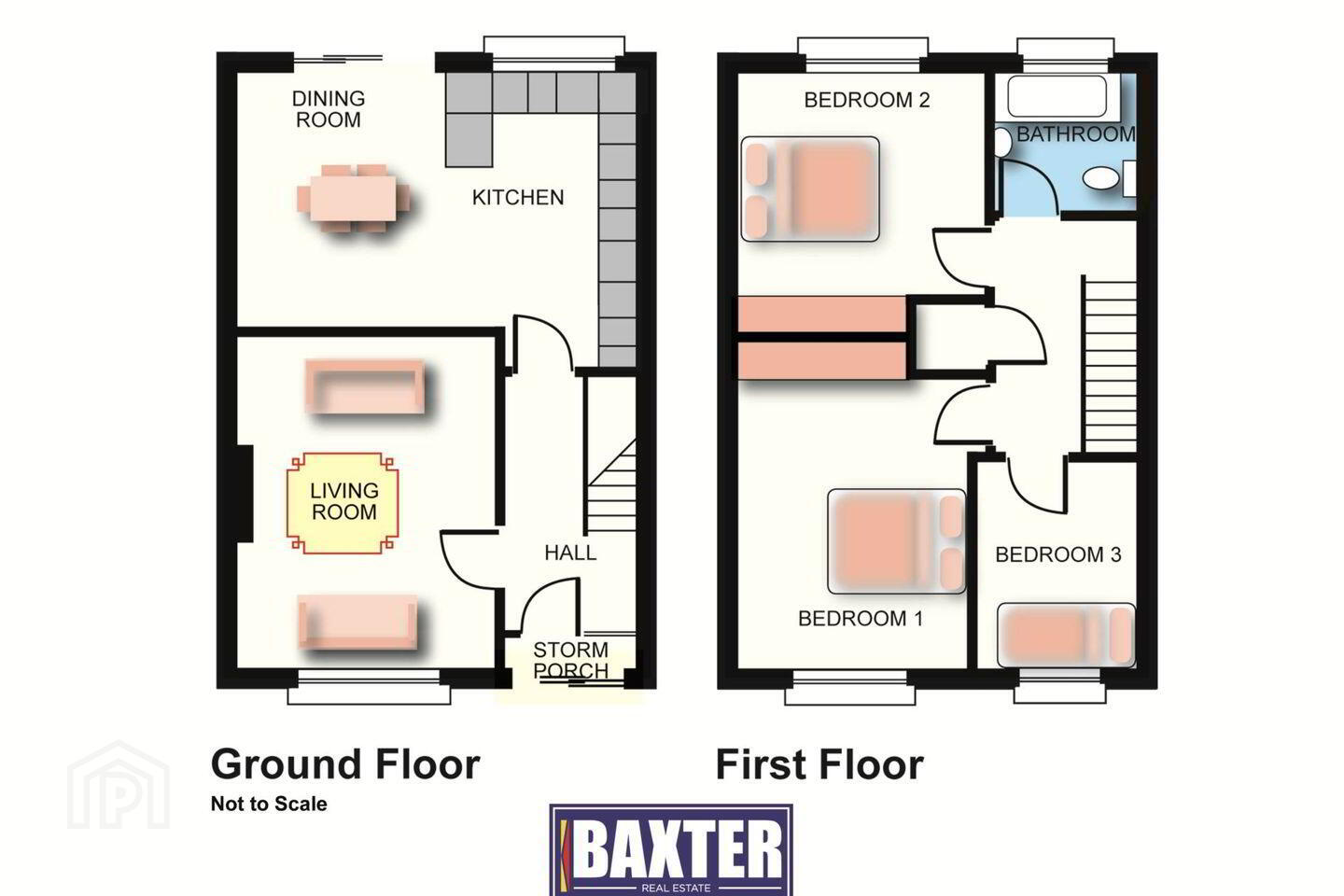 152 Edgewood Lawns 25 of 25