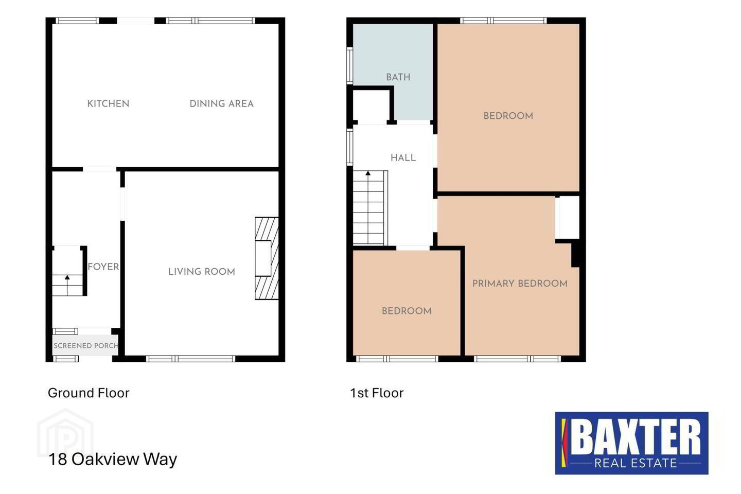 18 Oakview Way 24 of 25