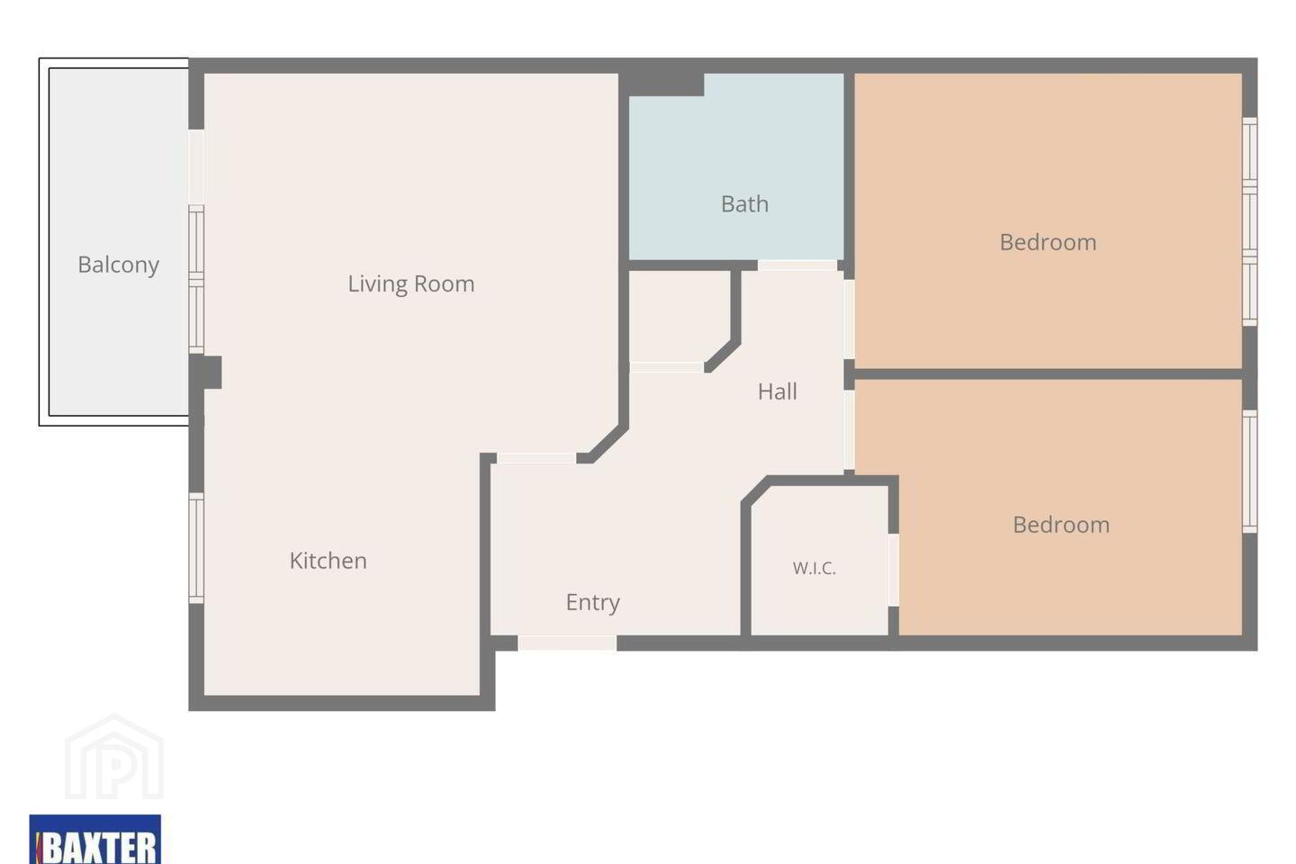 15 Phibblestown House 21 of 21