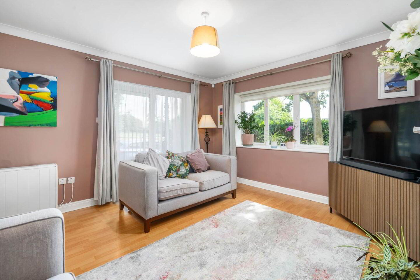 3 Delhurst Close 2 of 21