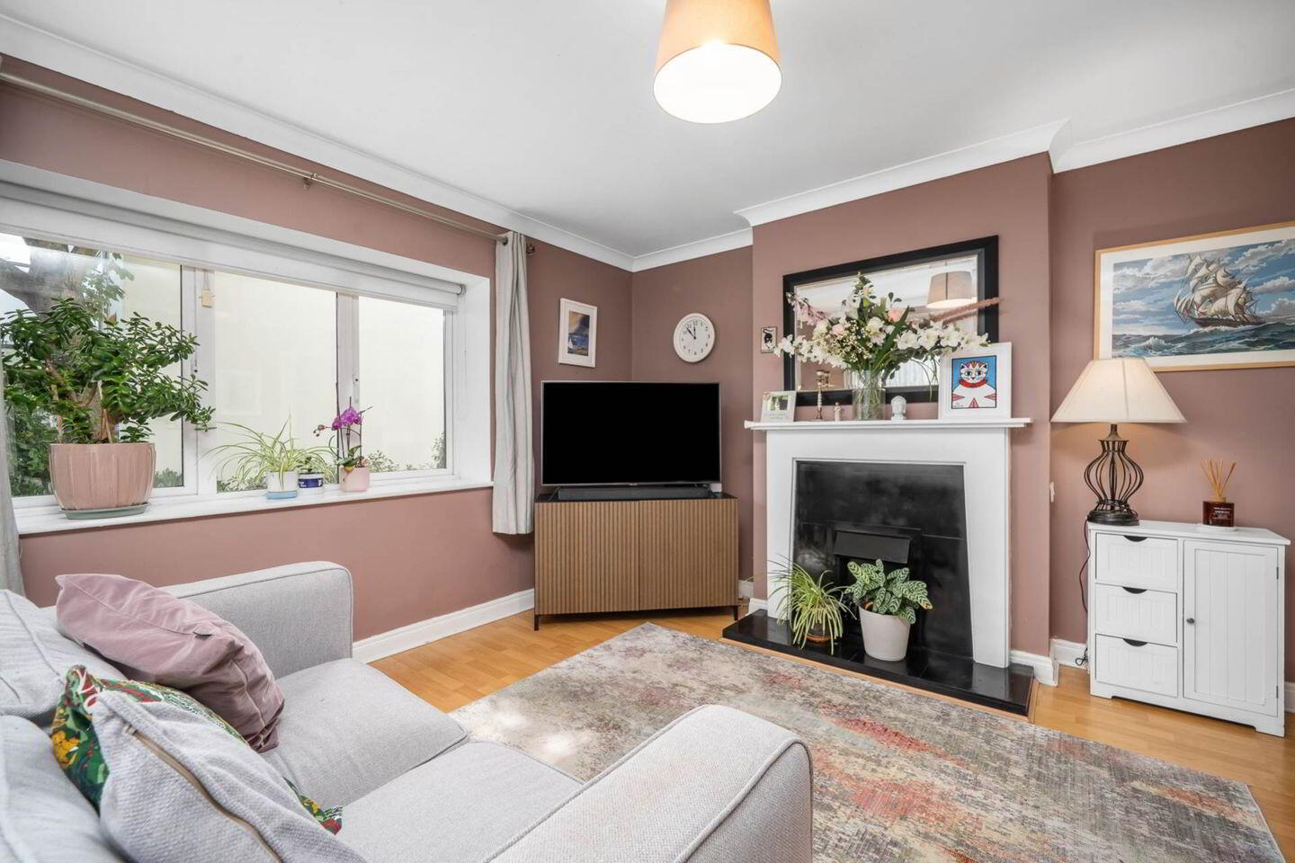 3 Delhurst Close 3 of 21