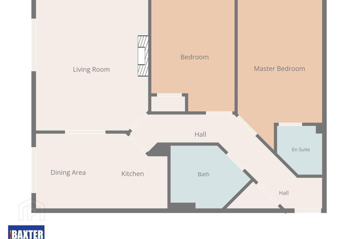 3 Delhurst Close 20 of 21