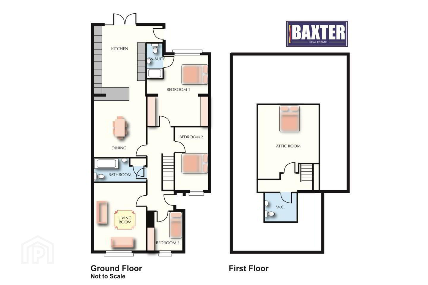 18 Ashfield Grove 30 of 31