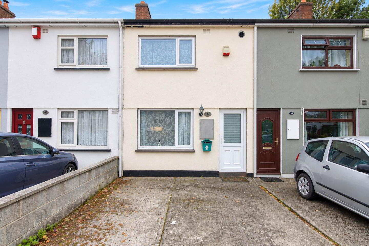 143 Huntstown Wood 1 of 24