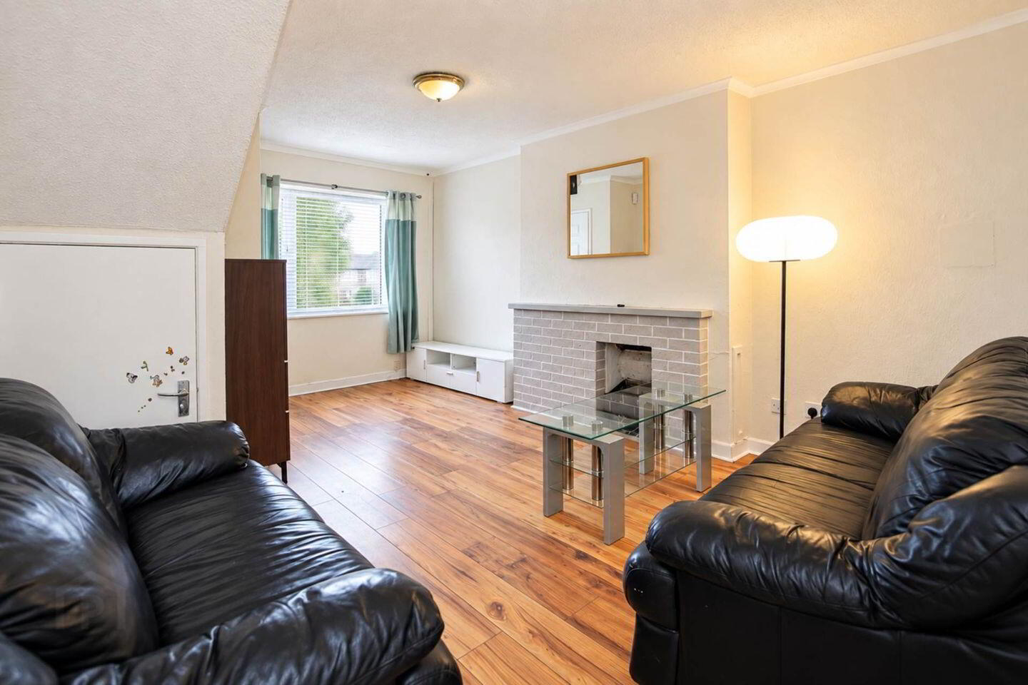 143 Huntstown Wood 2 of 24