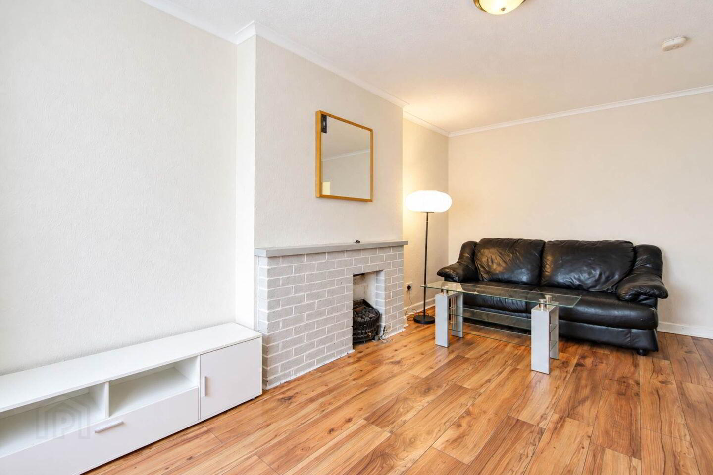 143 Huntstown Wood 3 of 24