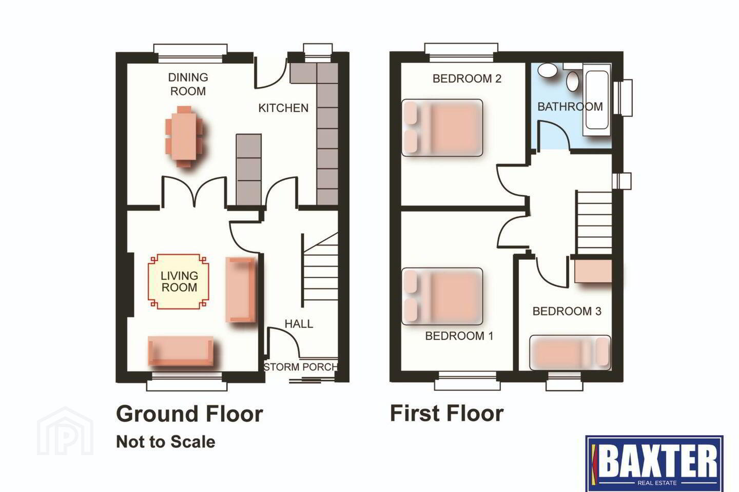 4 Woodvale Drive 23 of 23