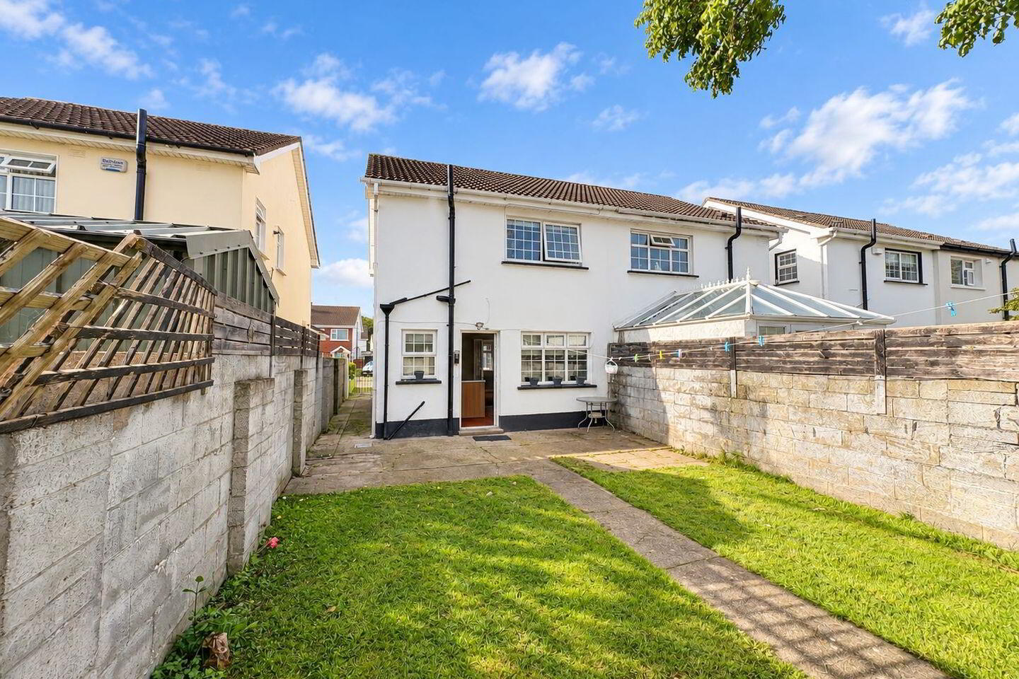 4 Woodvale Drive 22 of 23