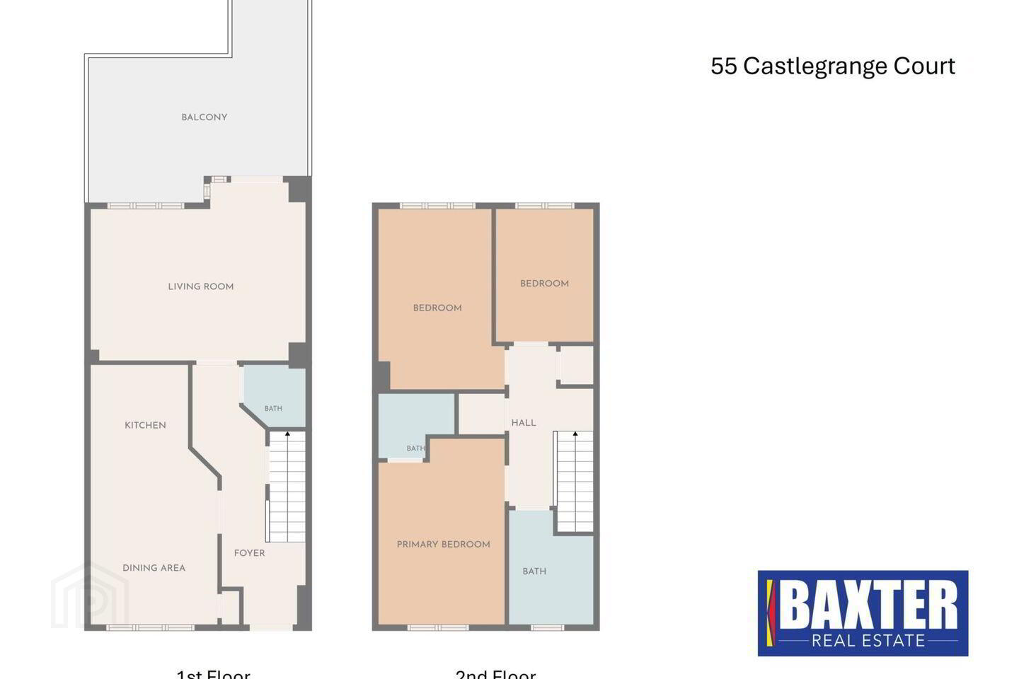 55 Castlegrange Court 36 of 37