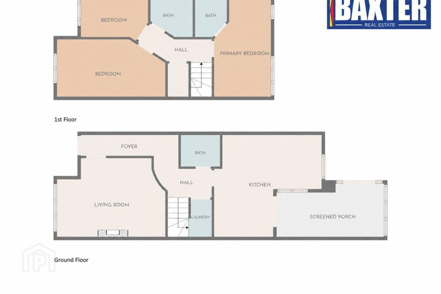 36 Latchford Park 28 of 29