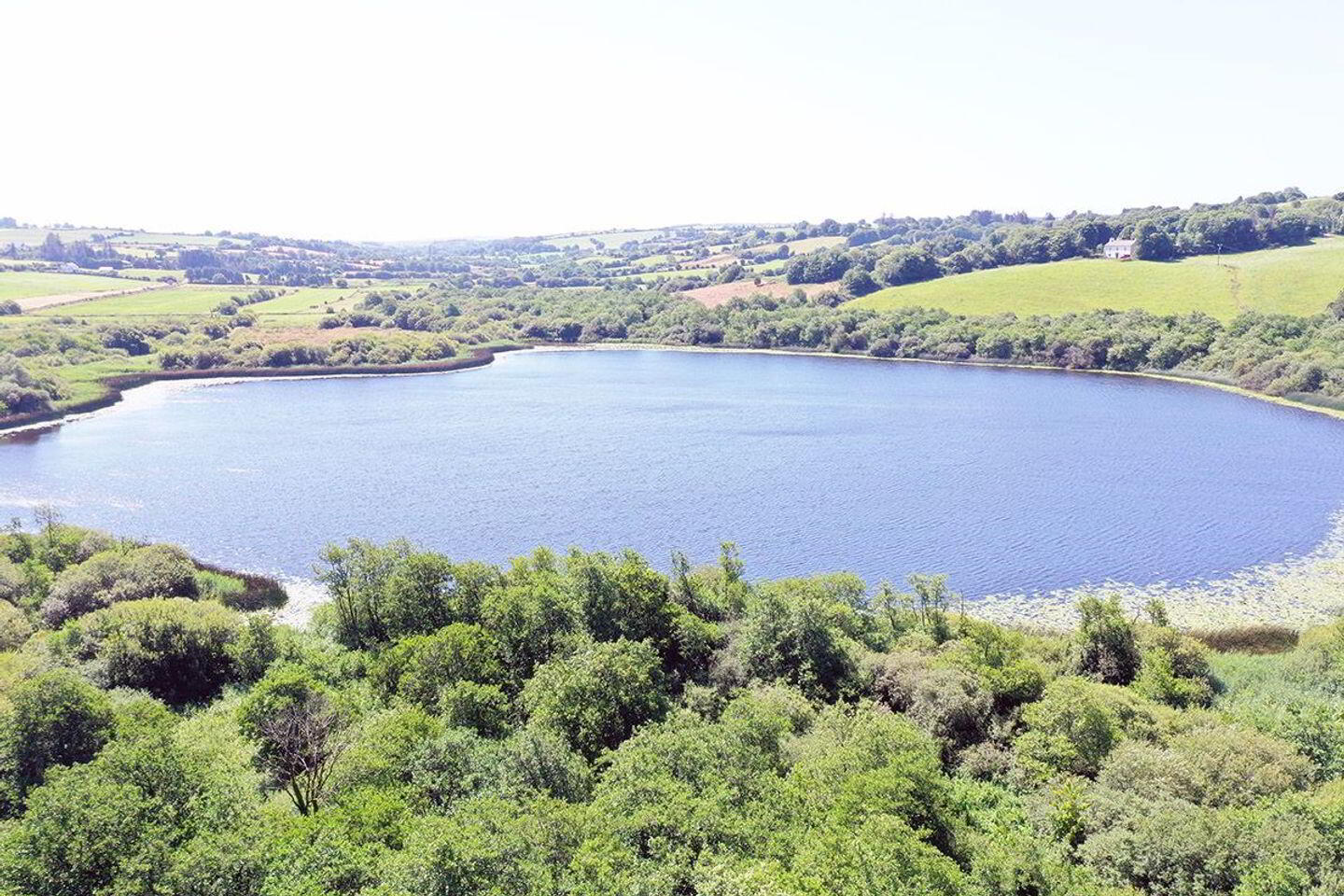 Ballinacarriga 27 of 28