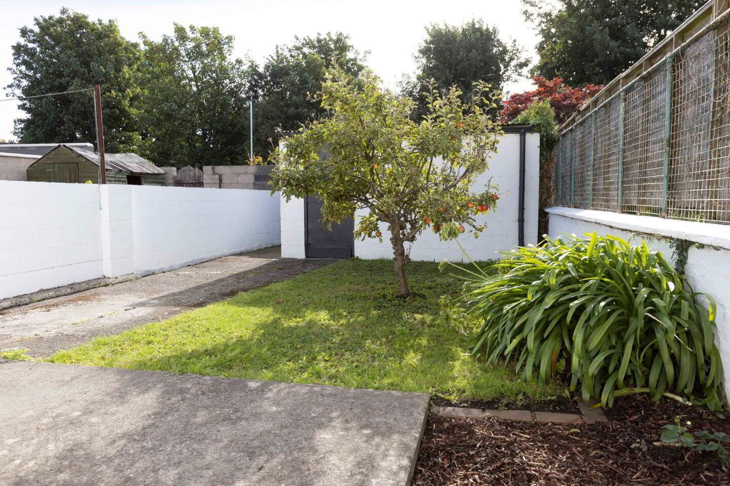 17 Walkinstown Road 24 of 25