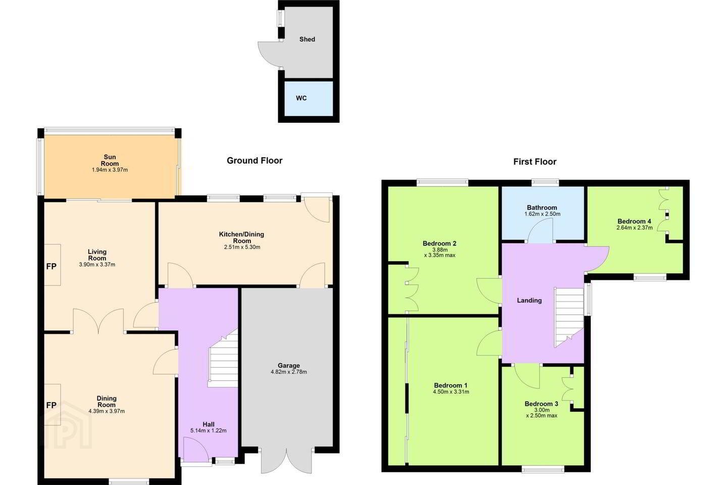 141 Barton Road East 12 of 13